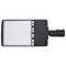Nuvo LED Area Light 150/120W/100W 3K/4K/5K CCT Selectable Beam Angle Selectable Bronze 277-480V 65/1527 - alternate 4