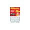 Filtrete Allergen Air Filter 20" W X 25" H X 4" D Pleated 11 MERV Pleated White Pair NADP03-2PK-2 - alternate 4