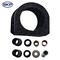 Skyward Automotive Products Rack and Pinion Mount Bushing,  SK905401 - alternate 2