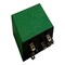 Cnh MODULE, CNH OEM 82006159 82006159 - alternate 1