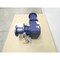 Siemens FLENDER RIGHT ANGLE GEAR REDUCER 19.75:1 KM88-KTC-184 - alternate 3