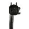 Standard Ignition Standard Motor Products, ABS Speed Sensor,  ALS2250 - alternate 2