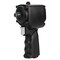 Performance Tool 32 oz. Ball Pein Hammer, Fiberglass Handle, Cushion Grip M7036B - alternate 1