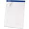 Ampad PAD, LEGAL, 8.5X11.75, 50SH, WE 20360 - alternate 1