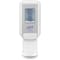 Purell Hand Sanitizer Dispenser, Wall Mount 5121-01 - alternate 1