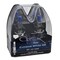 Hella BULB H1 12V 100W XEN WHT XB (2)  H71070227 - alternate 6
