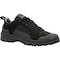 Rocky Mountain Combat Military Shoe, BLACK, Size 4 M RKC160 - alternate 1
