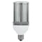 Satco LED Bulbs EA S29390 - alternate 1