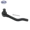 Skyward Automotive Products Steering Tie Rod End,  SES801000 - alternate 1