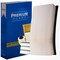 Premium Guard Engine Air Filter,  PA5291 - alternate 2