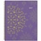 At-A-Glance Planner, Wk/Mth, Vienna, 11X9 AAG122905 - alternate 4