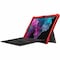Max Cases EXT SHELL 12.3 RED MS-ES-SP-G7-RED - alternate 3