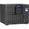 Qnap TS-1655 16-BAY HIGH-PERFORMANCE DESKTOP NAS, INTEL ATOM C5125 8C/8T 2.8GHZ TS-1655-8G-US - alternate 9