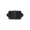 Auveco GM Moulding Clip - Black Nylon, 10PK 20884 - alternate 2
