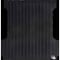 Boomerang Rubber Truck Bed Mat, Black, Unfinished, Rubber TM630BAGGED - alternate 1