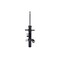 Fcs Struts Suspension Strut 337128R - alternate 3