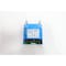Mayr BRIDGE RECTIFIER 200-500V-AC 8180154 - alternate 1