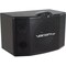 Vocopro 10-in 3-Way Vocal Speaker SV-500 - alternate 2