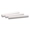 Prang Chalk, White, PK12 31144 - alternate 3