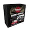 Renegade Products Usa Cars & Coffee Detailing Kit LFGRPKR-CC-KIT - alternate 1