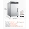 Vevor Electric Hot Box Food Warmer 5-Tier Food Warming Cabinet with Single Door FWHB-191929 - alternate 5