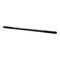 John Deere STUD, OEM CB01446519 - alternate 1