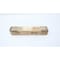 Graco PUMP DISPLACEMENT ROD 178895 - alternate 1