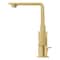 Grohe Allure Lavatory Centerset L-Size 23858GN1 - alternate 3