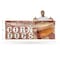 Signmission Corn Dogs, 48 Inch x 120 Inch, Vinyl Banner B-120-30529 - alternate 2