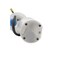 Autobest Fuel Pump Module Assembly, Chevrolet HHR 2.2L L4 2008-06; 2.4L L4 2008-06 F2726A - alternate 4