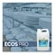 Ecos Pro Dishmate Manual Dish Liquid, 128 oz Bottle PL9721/04 - alternate 5