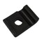John Deere CLAMP, JOHN DEERE OEM 9736515 9736515 - alternate 3