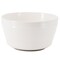 Bee And Willow Milbrook 4 Piece 6 Inch Stoneware Bowl Set in White Speckle 81572.01 - alternate 4