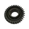 Komatsu GEAR, KOMATSU OEM MI3182983 MI3182983 - alternate 3
