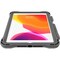 Brenthaven EDGE360 FOR IPAD 10.2 9G/8G/7G 2890 - alternate 1