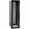 Apc Deep Enclosure, 23.62 in W, 42.13 in D AR3105 - alternate 1