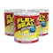 Flex Seal Liquid White 32 oz, 6PK LFSWHTR32 - alternate 1