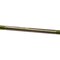 John Deere ROD, JOHN DEERE OEM 4440321 4440321 - alternate 4