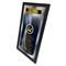 Holland Bar Stool Co University of California 26" x 15" Fight Song Mirror MFghtCal-Un - alternate 2