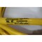 Woodhead CORDSET CABLE 80FT 600V-AC 1300110149 228020A01F800 - alternate 4