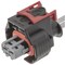 Standard Ignition Standard Motor Products, Multi Function Cn,  S3064 - alternate 2