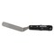 Tapetech Premium Spatula for Decorative Finish VSPAT2003 - alternate 3