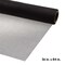 Prime-Line Screen Mesh Roll Standard Duty 36 x 84 in., Charcoal (1 Roll) P 88135 - alternate 3