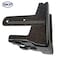 Skyward Automotive Products Battery Tray,  SK00076 - alternate 1