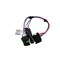 John Deere WIRING HARNESS, JOHN DEERE OEM AT189801 AT189801 - alternate 3