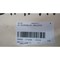 Voith TURBO UNIVERSAL JOINT CARDAN SHAFT VTC T30 - alternate 3