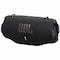 Jbl Xtreme 4 Waterproof Bluetooth Speaker, Black JBLXTREME4BLKAM - alternate 5