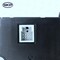 Skyward Automotive Products HVAC Blend Door Actuator,  SK604214 - alternate 2