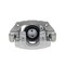 Hella BRAKE CALIPER 355797652 - alternate 6