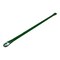 John Deere STRAP, OEM E85850 - alternate 4